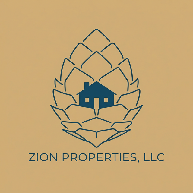 Zion Properties, LLC
